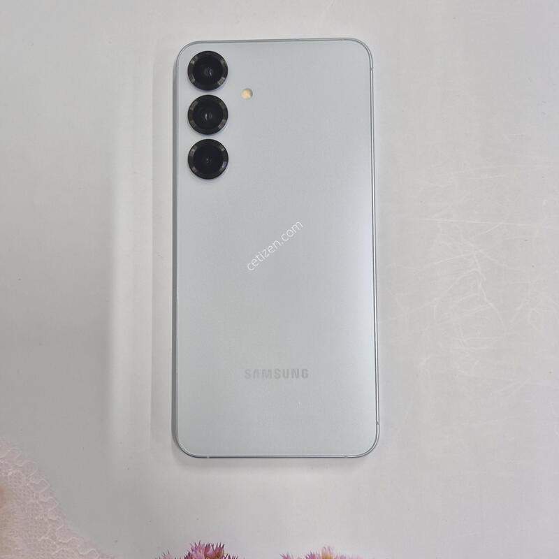 ������S25�÷��� ���� 512GB