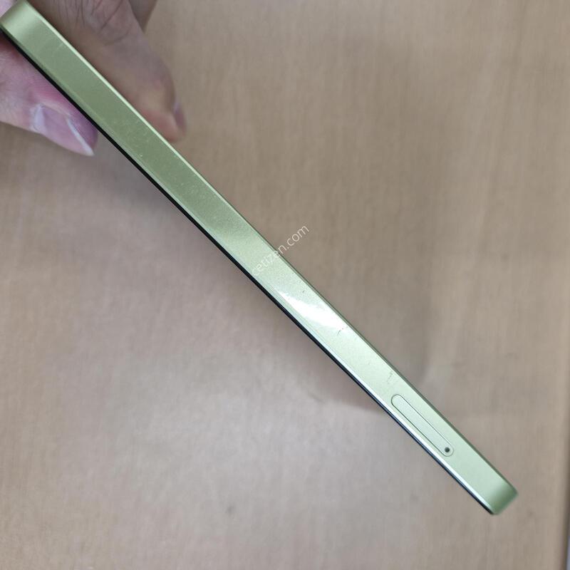 ������A25 ���ο� S�� 128GB