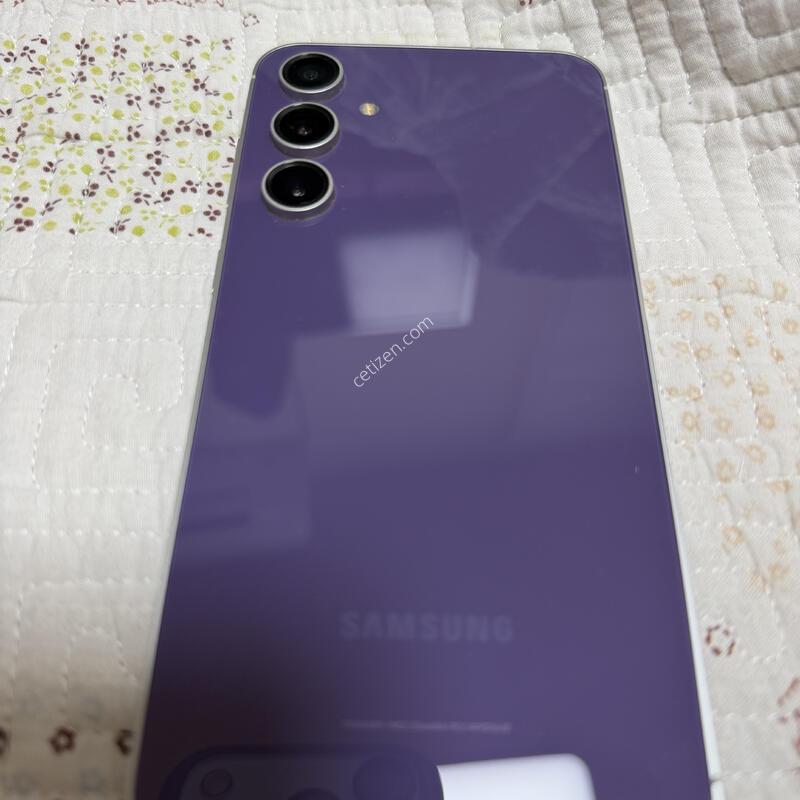 ������s23fe 256�Ⱑ ����