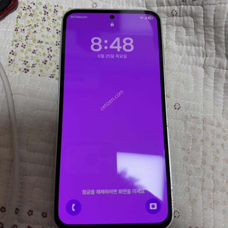 ������s23fe 256�Ⱑ ����