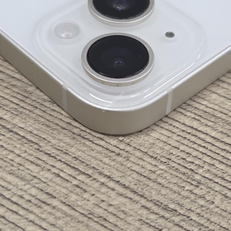 ������14 128GB