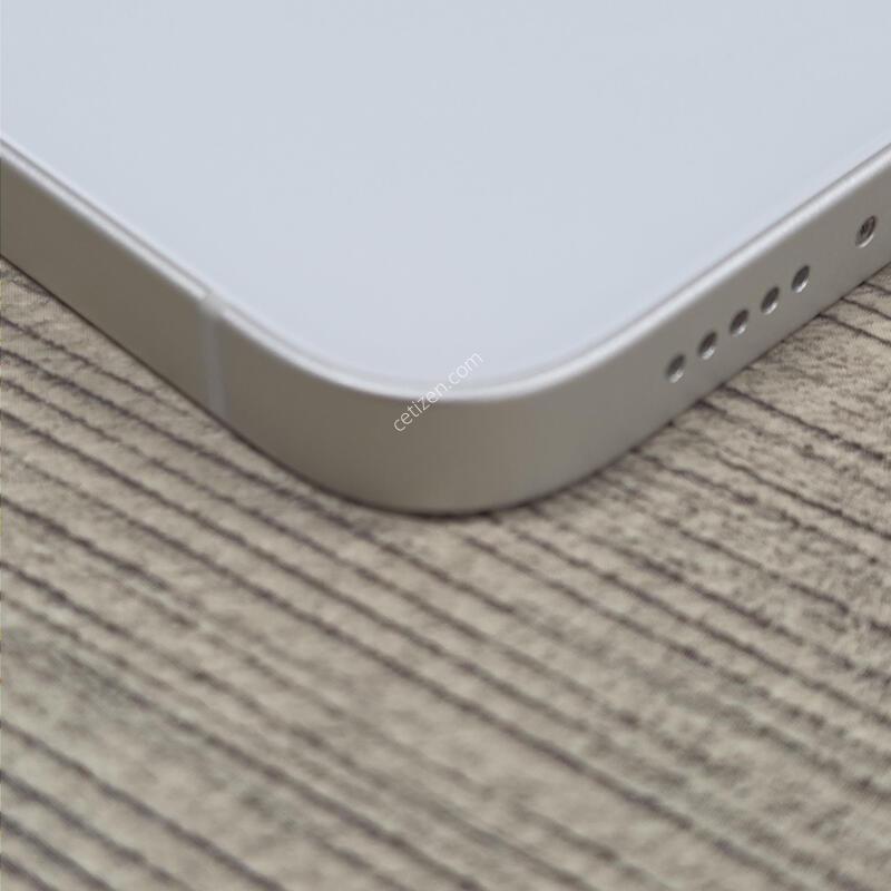 ������14 128GB