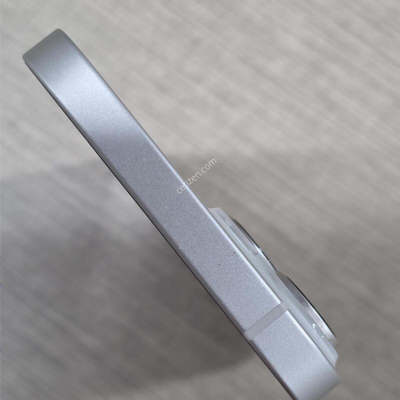 ������14 128GB