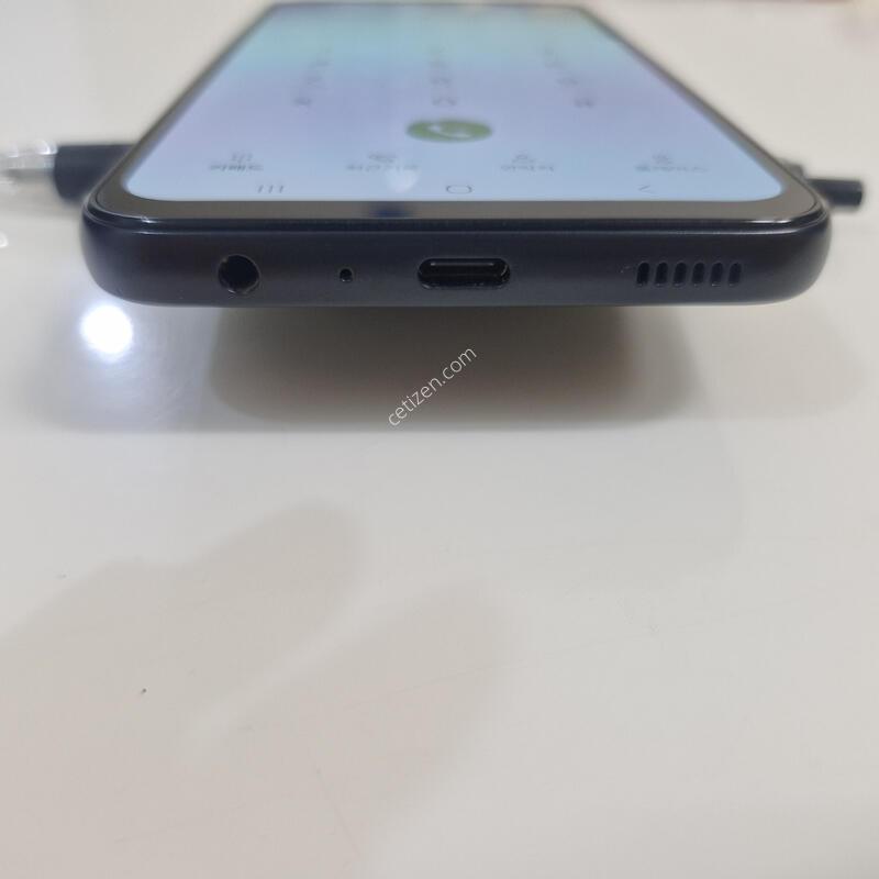 �������� A�� ������A24����