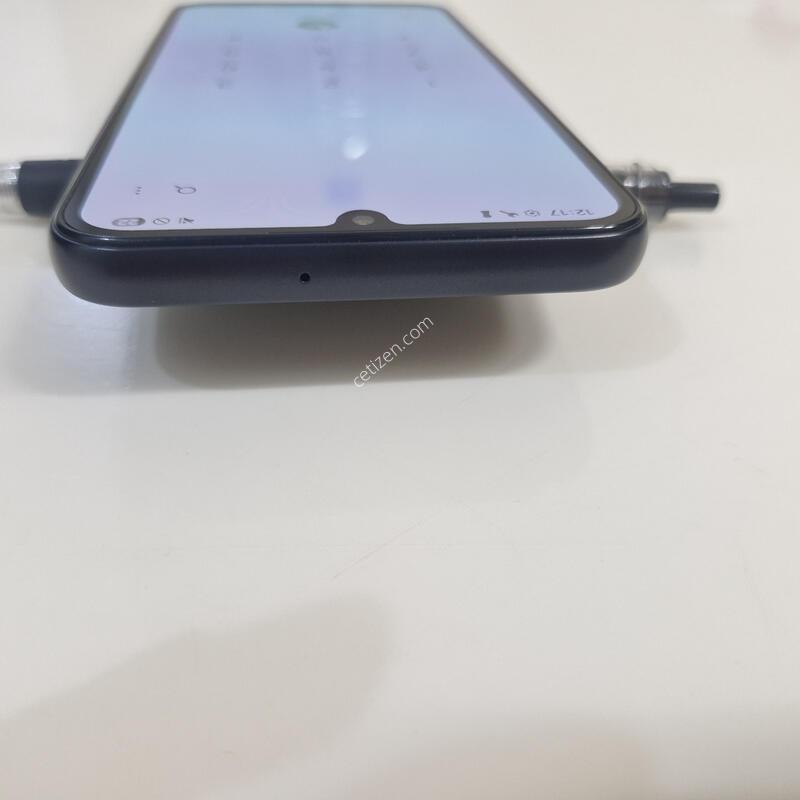 �������� A�� ������A24����