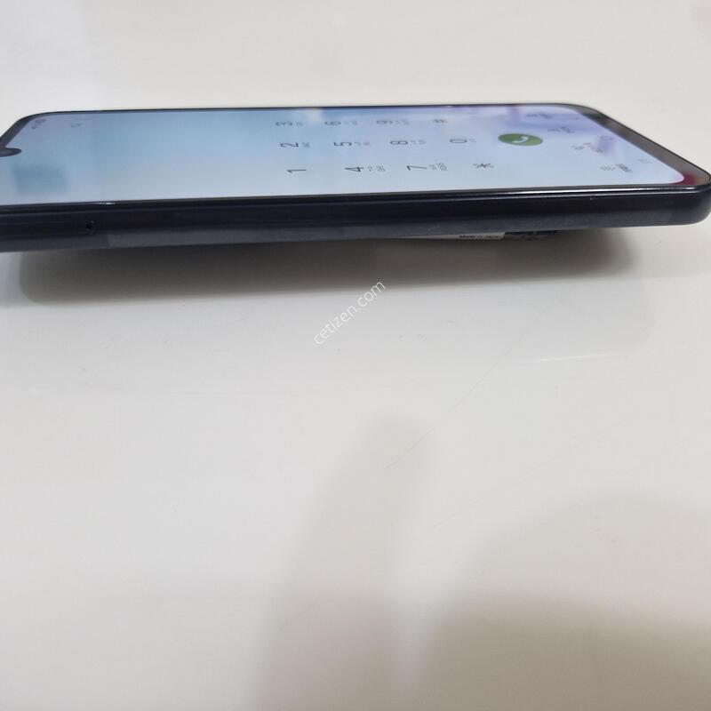 �������� A�� ������A24����