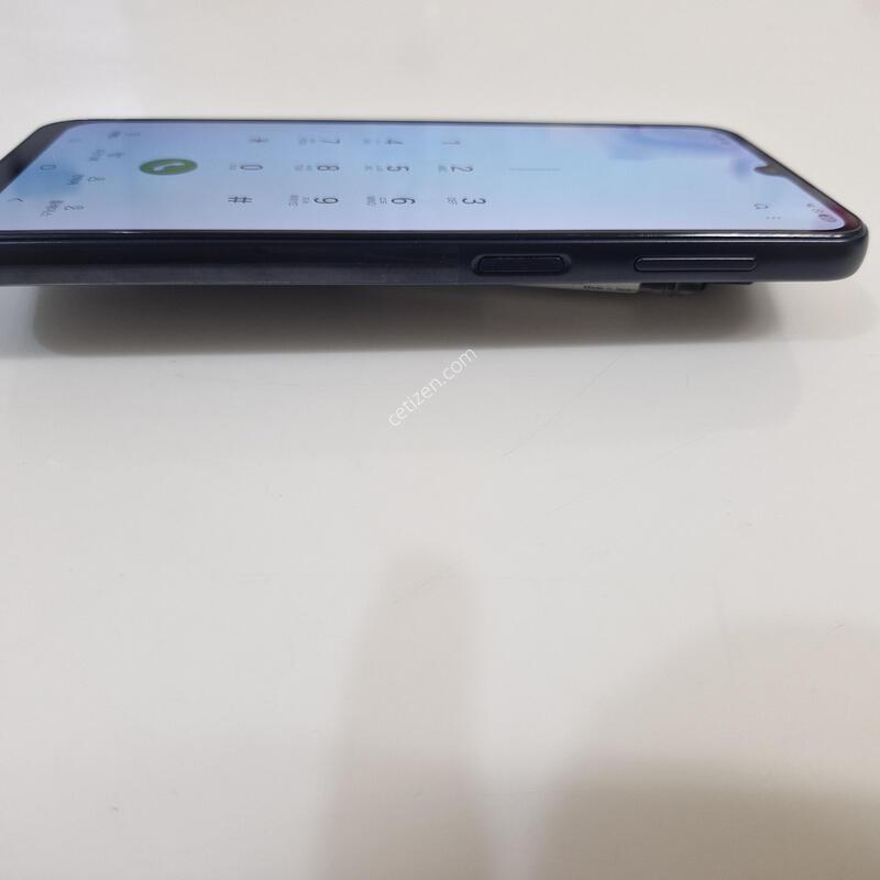 �������� A�� ������A24����