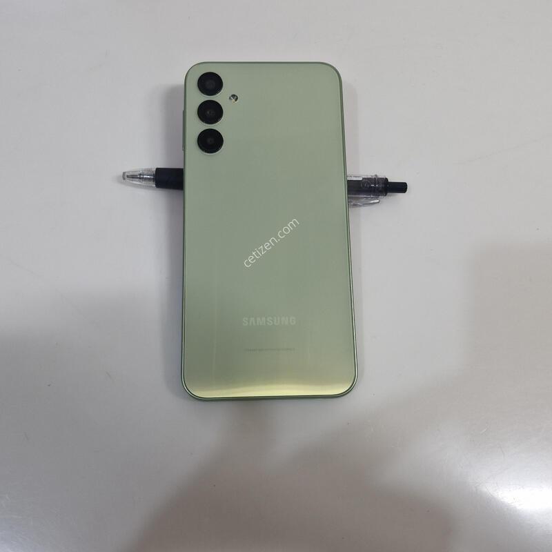 �������� ���ܻ� A-�� ������A24�׸�