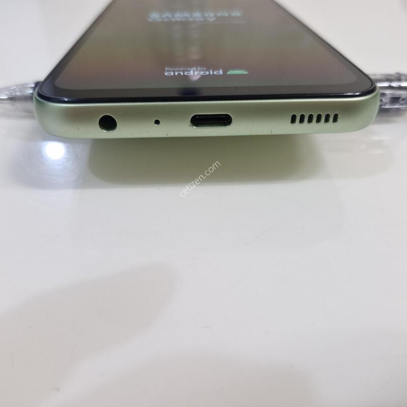 �������� ���ܻ� A-�� ������A24�׸�