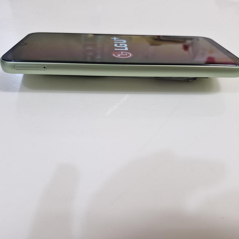 �������� ���ܻ� A-�� ������A24�׸�