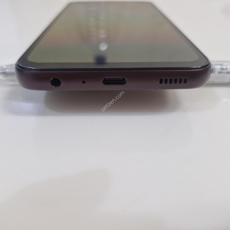 A�� ���ܻ� A245 SK��������