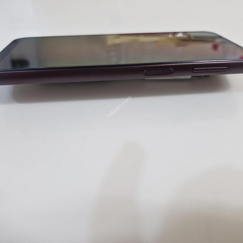 A�� ���ܻ� A245 SK��������