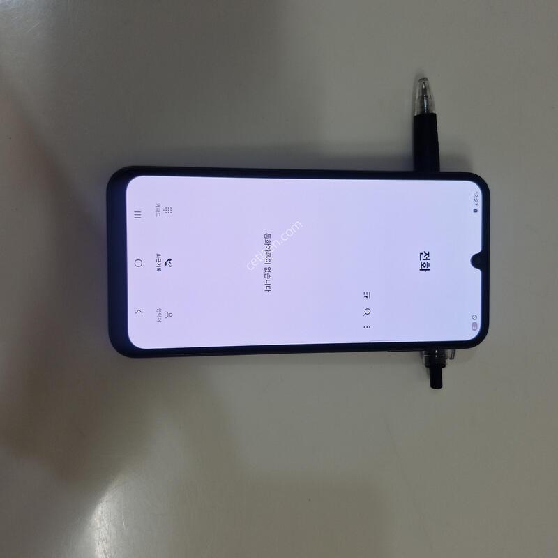 A�� ���ܻ� A245 SK��������