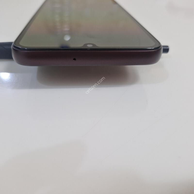 A�� ���ܻ� A245 SK��������