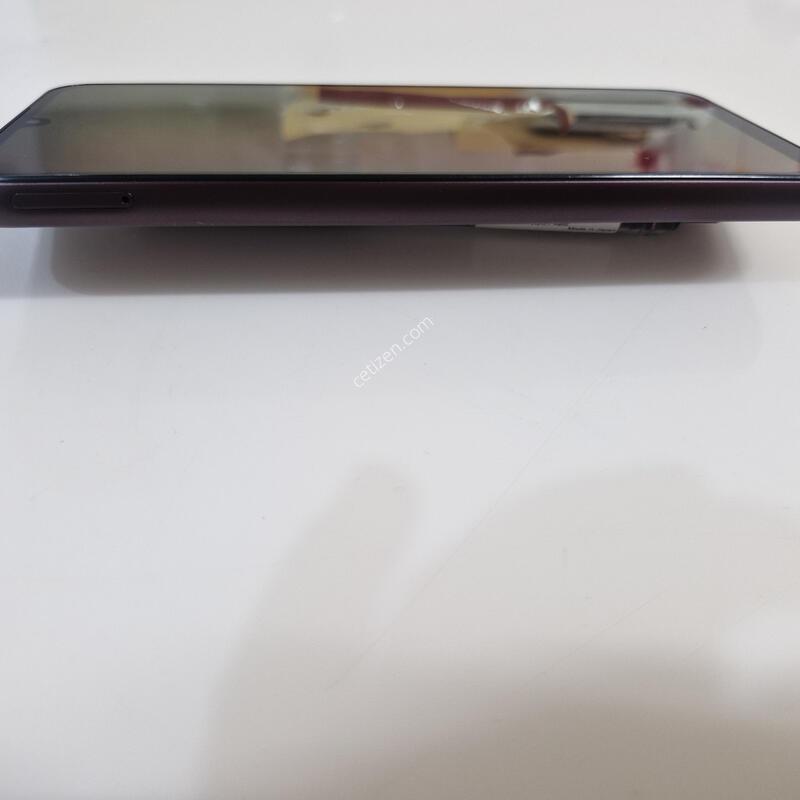 A�� ���ܻ� A245 SK��������