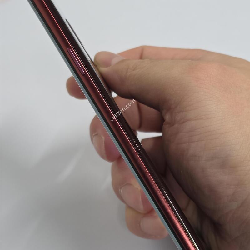S9 64GB ���ǵ� ����