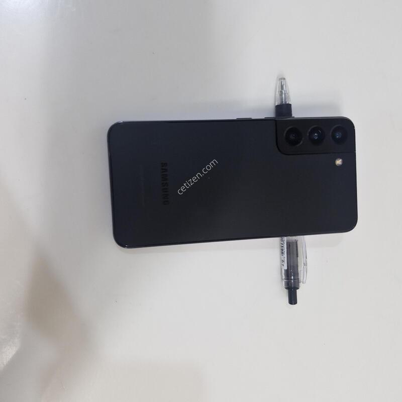 Kt�������� ���ܻ� ����A�� S22