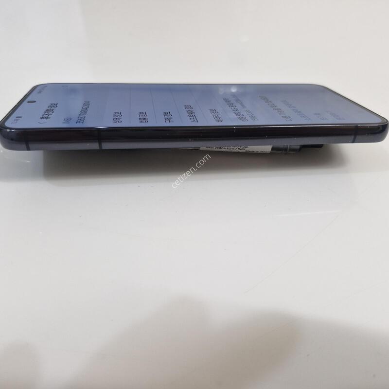 Kt�������� ���ܻ� ����A�� S22