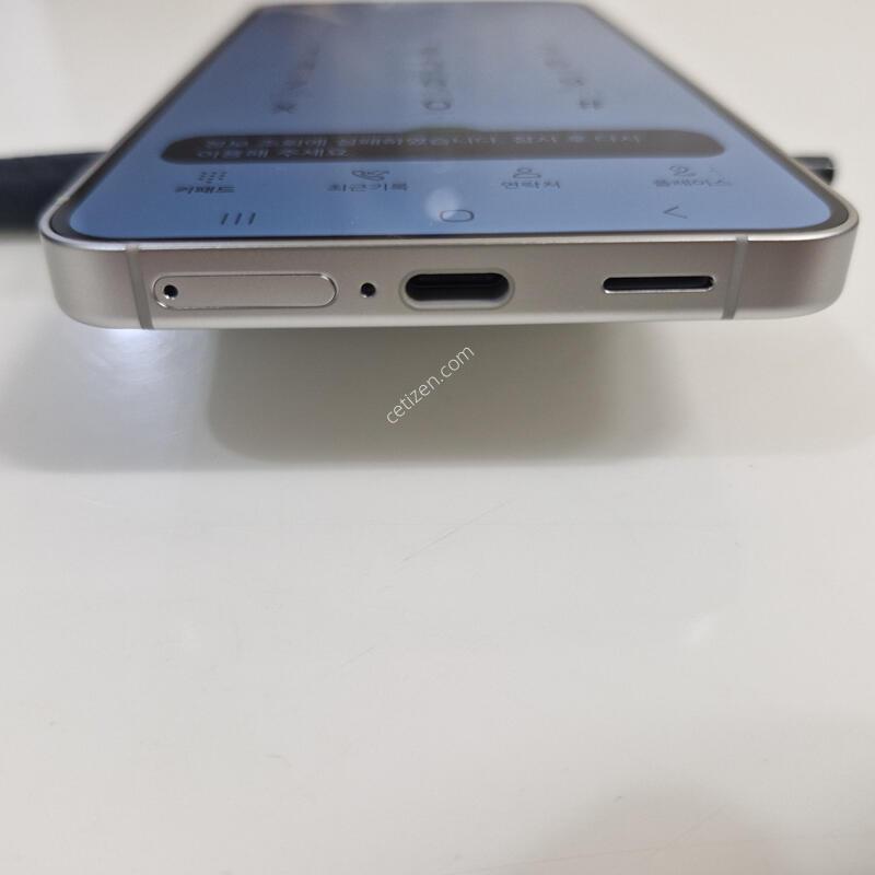 Kt�������� ����ǰ�� S24