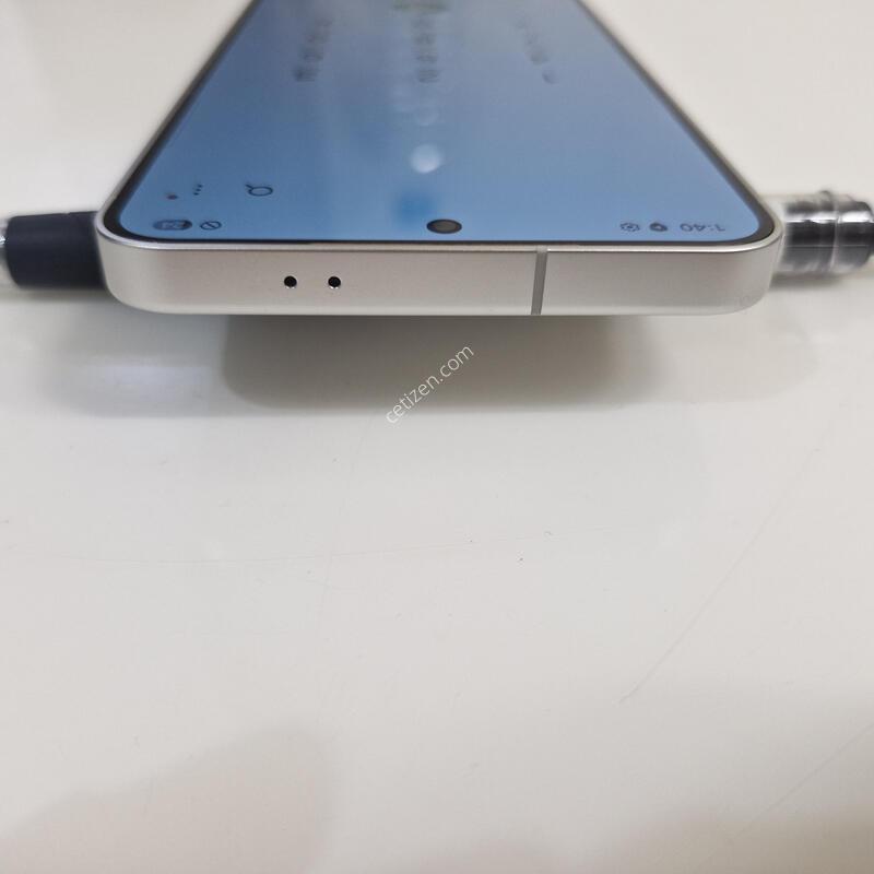 Kt�������� ����ǰ�� S24