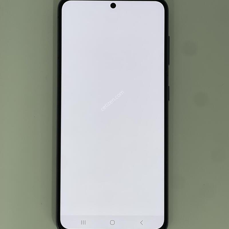 ������s21 ���۱� ����ǰ�� �������� ������ 22.5��(��ũ)