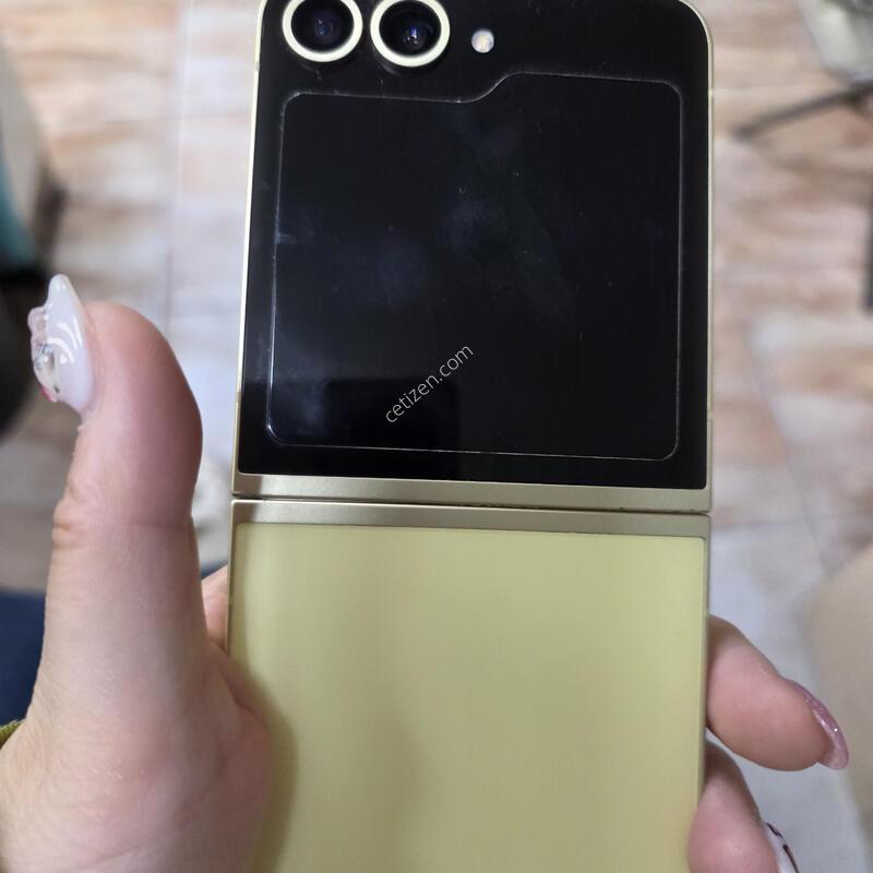 �������ø�z 6