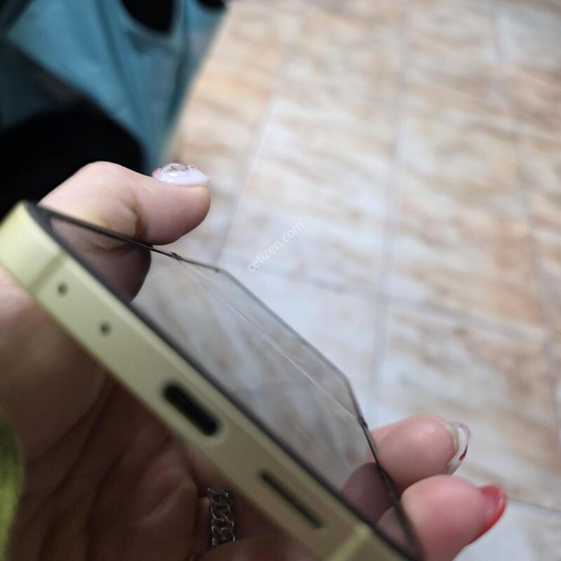 �������ø�z 6