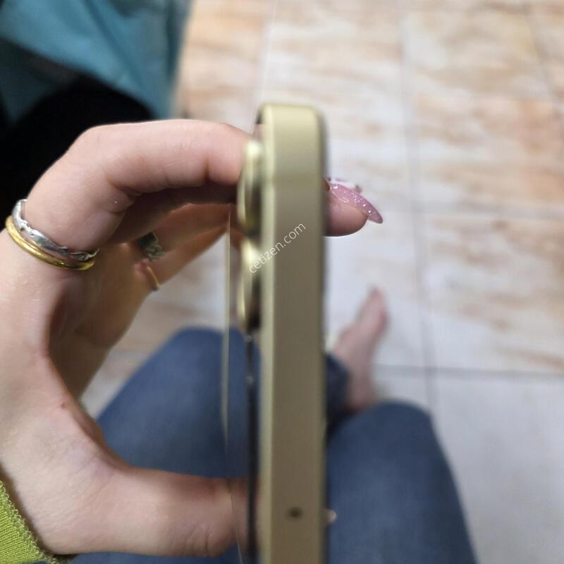 �������ø�z 6