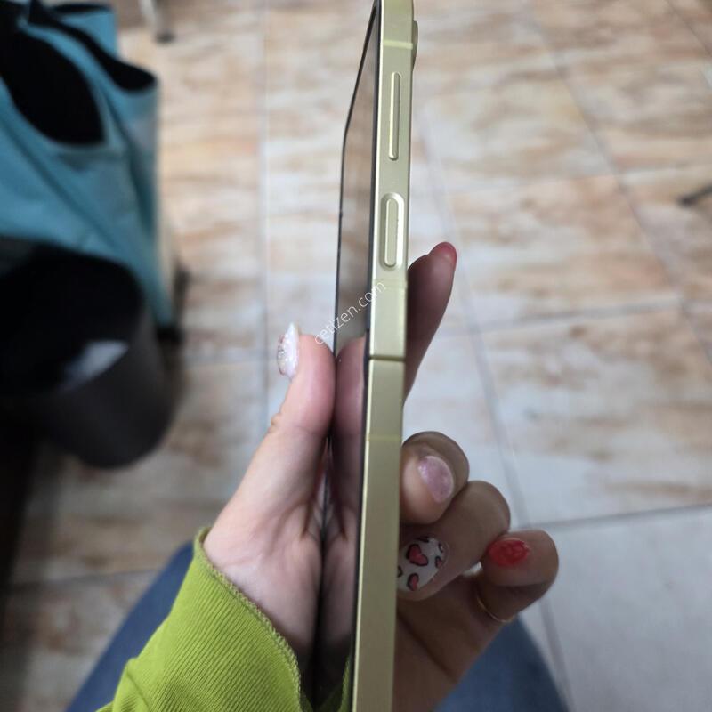 �������ø�z 6