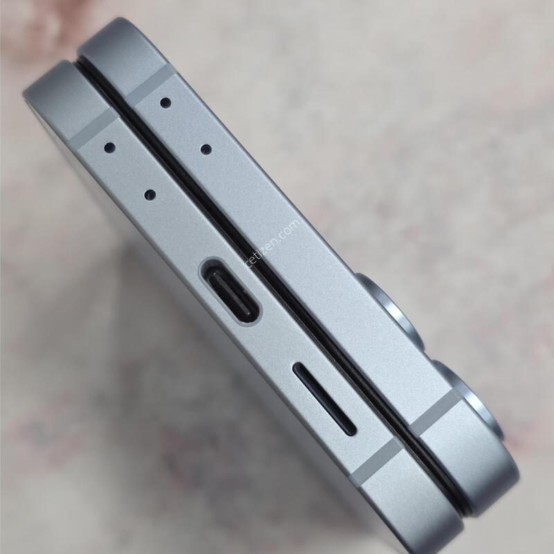�ø�6 256GB ���� �ڱ���