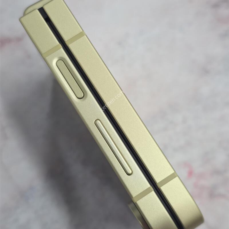 �ø�6 256GB ƯSSS��