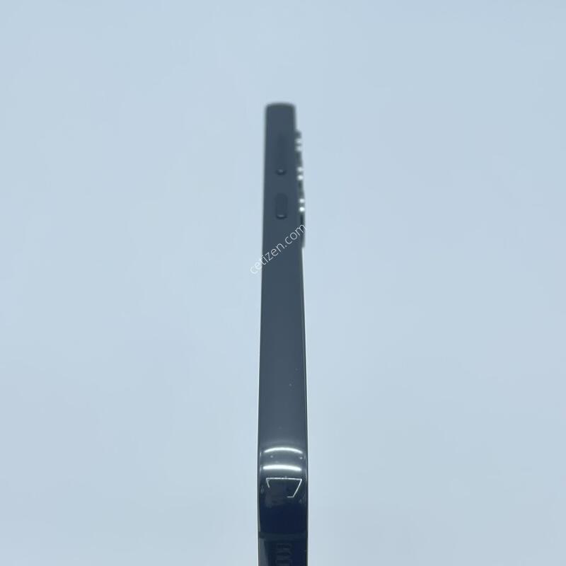������s23 512G���۱� ����ǰ�� �������� (�׸�)����� �߰���41,9