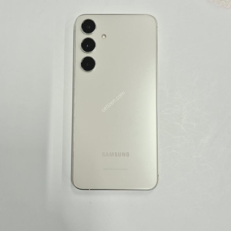������S24�÷��� �ǹ� 256GB