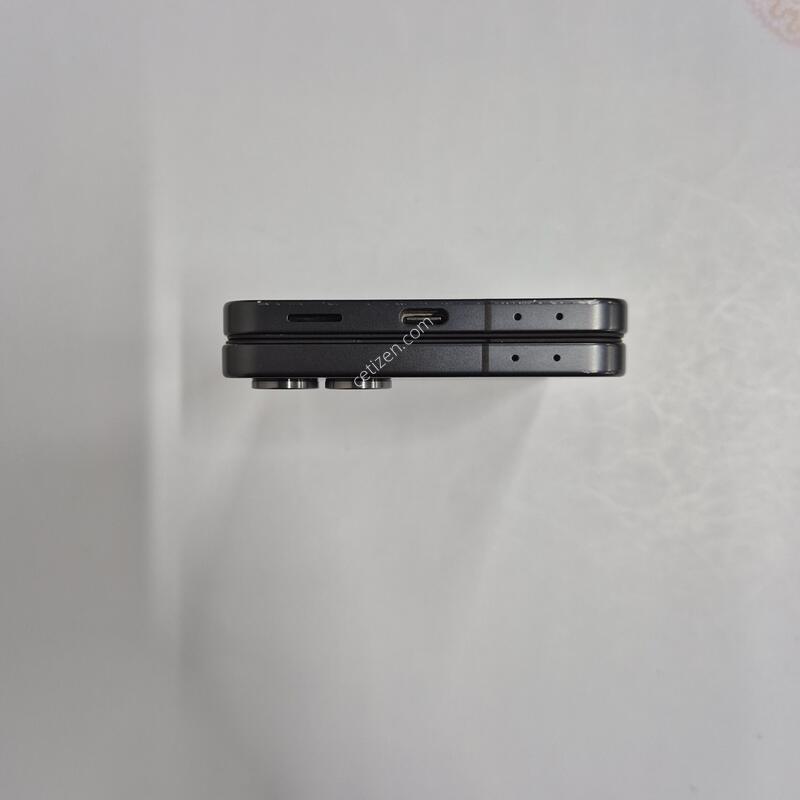 ������Z�ø�7 ���� 256GB