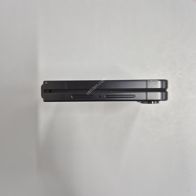 ������Z�ø�7 ���� 256GB