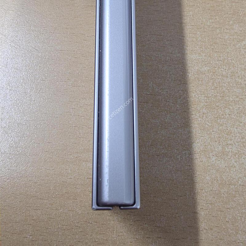 ����6 256GB