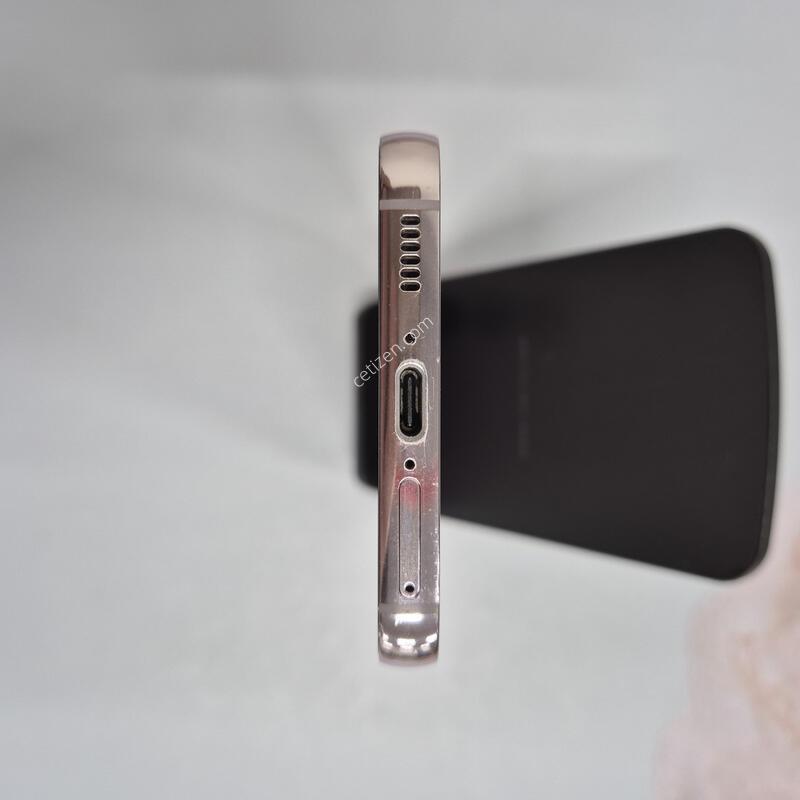 ������S23 �󺥴� 512GB