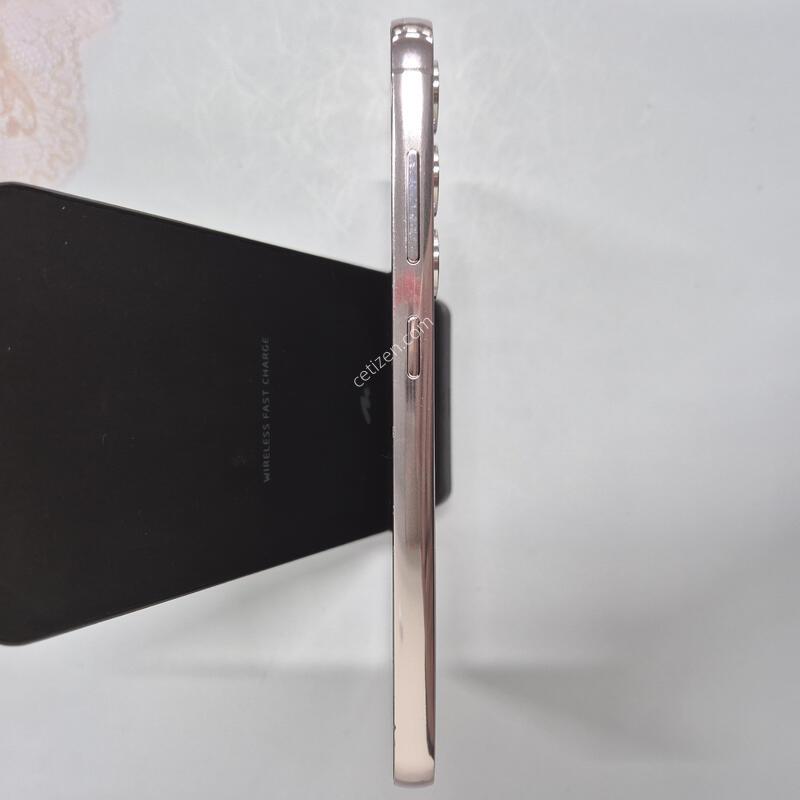 ������S23 �󺥴� 512GB