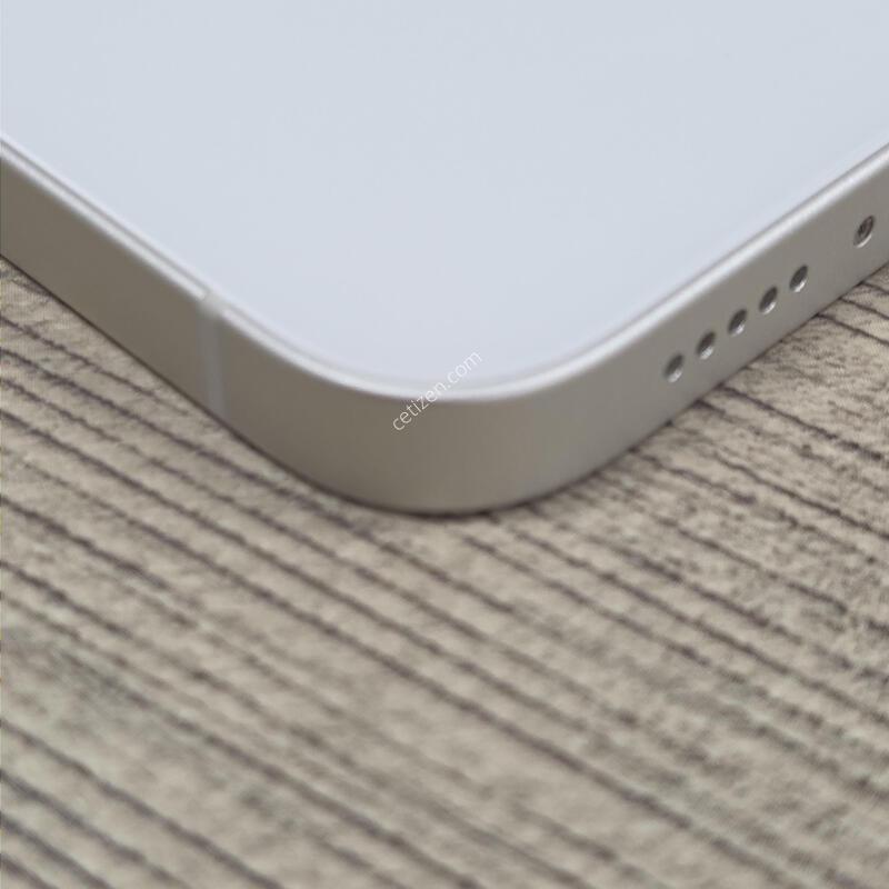 ������14 128GB