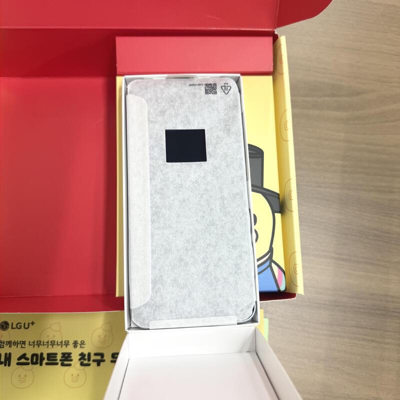 ������A17 ���ʿ����2 �׷��� SS�� Ǯ�ڽ� 128GB