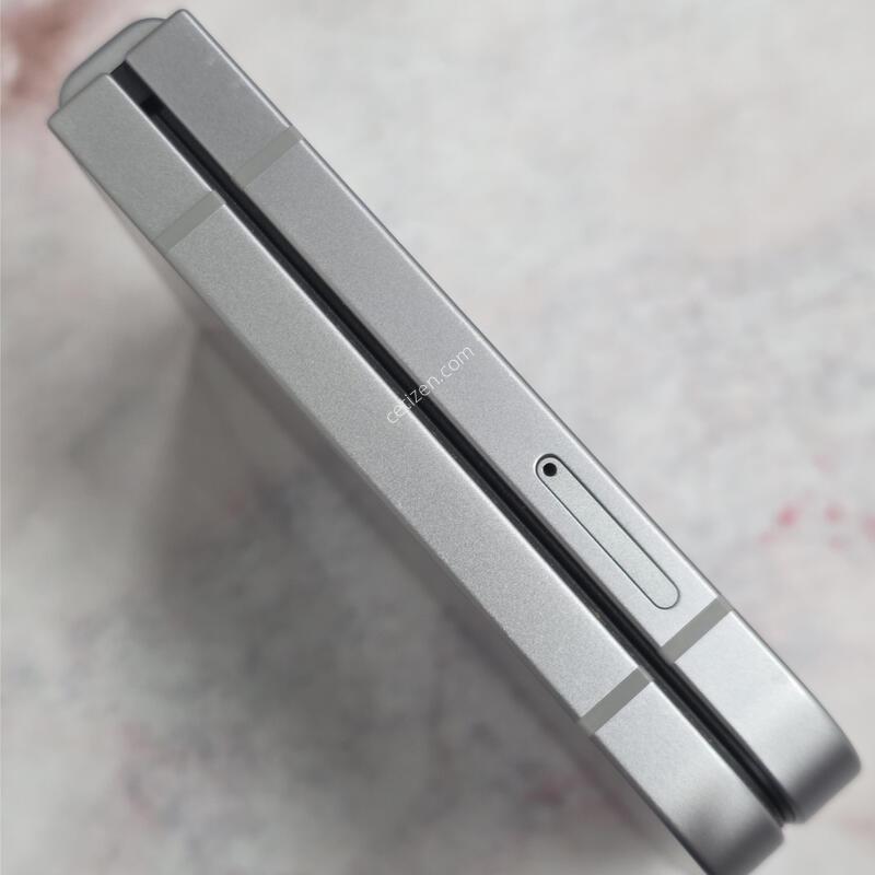 �ø�6 512GB �ǹ�