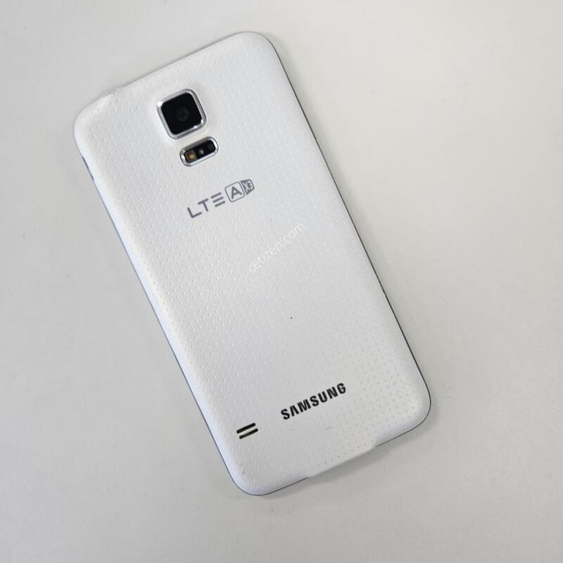 �ǻ��� ������S5 ������ �߰��� �ŷ��Ǹ� ���ΰ���