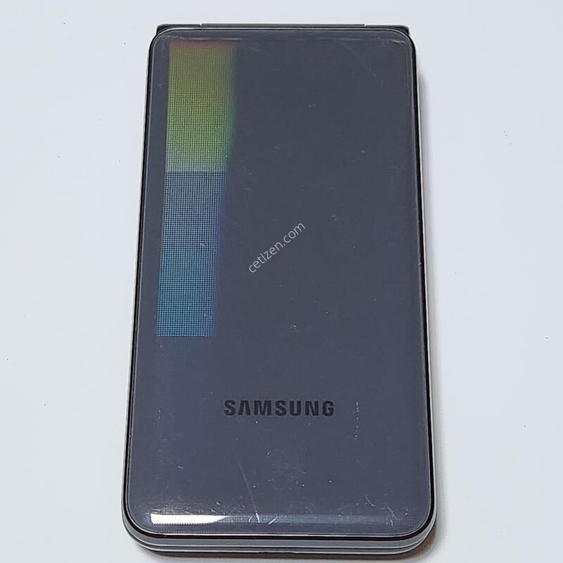 ����������2 32G ���ܻ� �׷��� 59648