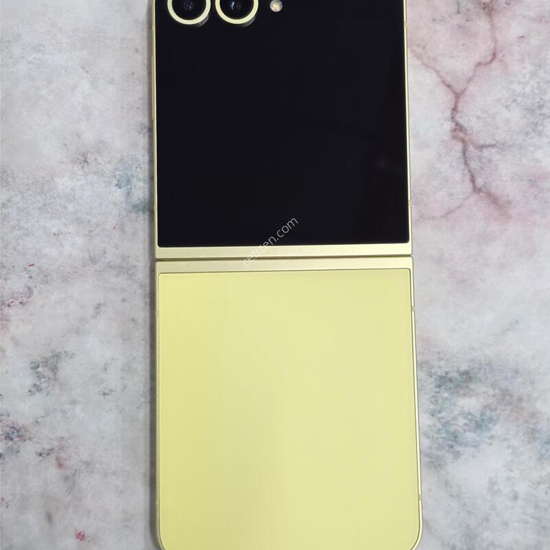 �ø�6 256GB ƯSSS��