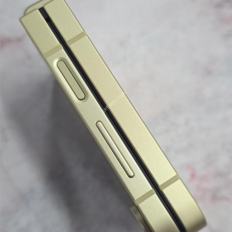 �ø�6 256GB ƯSSS��