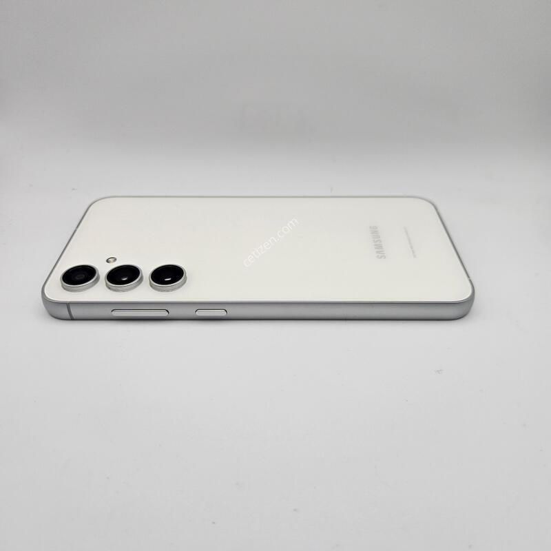 S23FE/ũ��/���ܻ�/ƯS��/24��4��23�� ����