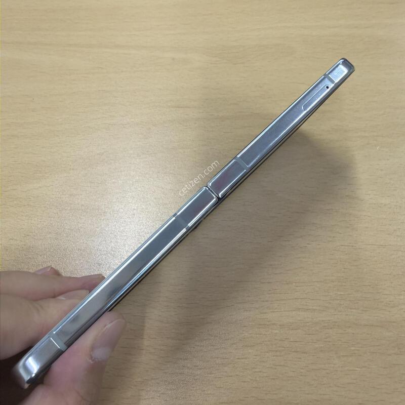 �������ø�5 ��Ʈ 256GB