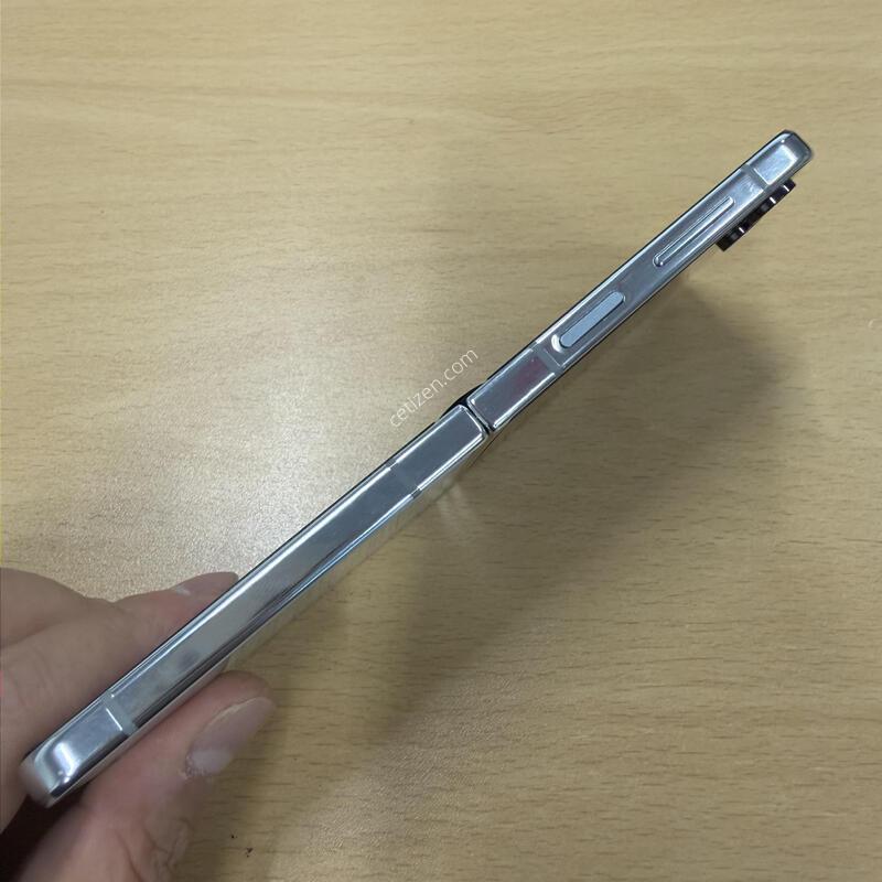 �������ø�5 ��Ʈ 256GB