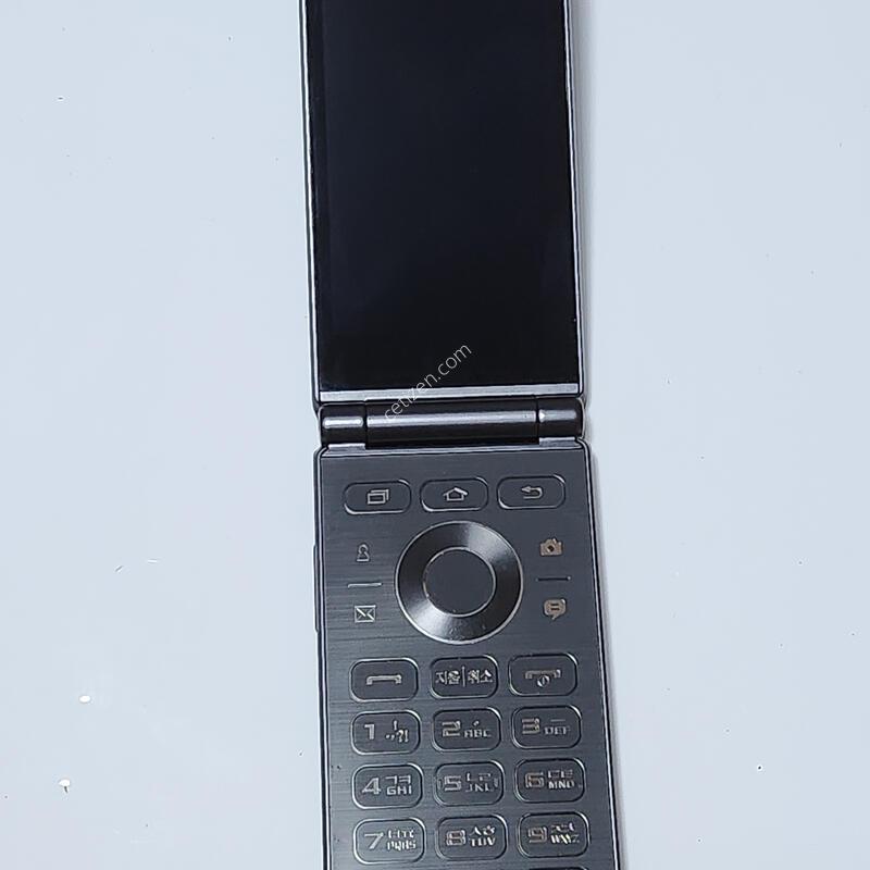 A��) ����������2 32G ���ܻ� �׷��� 61011
