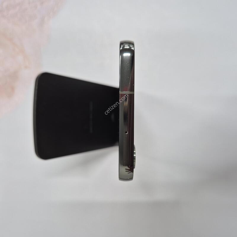 ������S23�÷��� �׸� 256GB